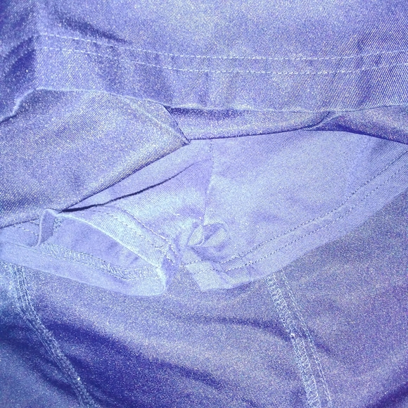 Cherokee School Uniform Skorts - Picture 4 of 8